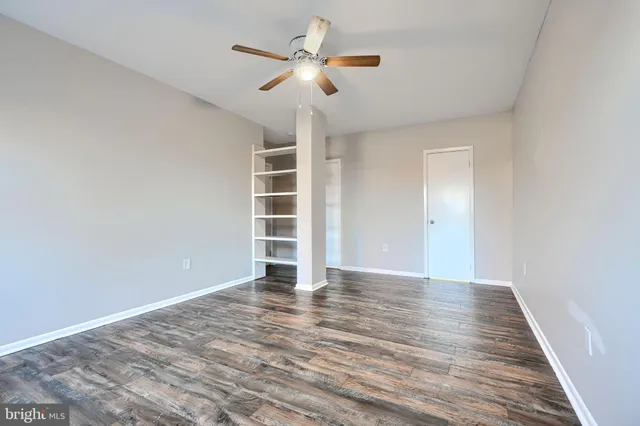 $2,300 | 123 West Barre Street, Unit 403, Baltimore, MD 21201