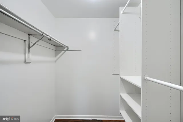 $2,300 | 123 West Barre Street, Unit 403, Baltimore, MD 21201