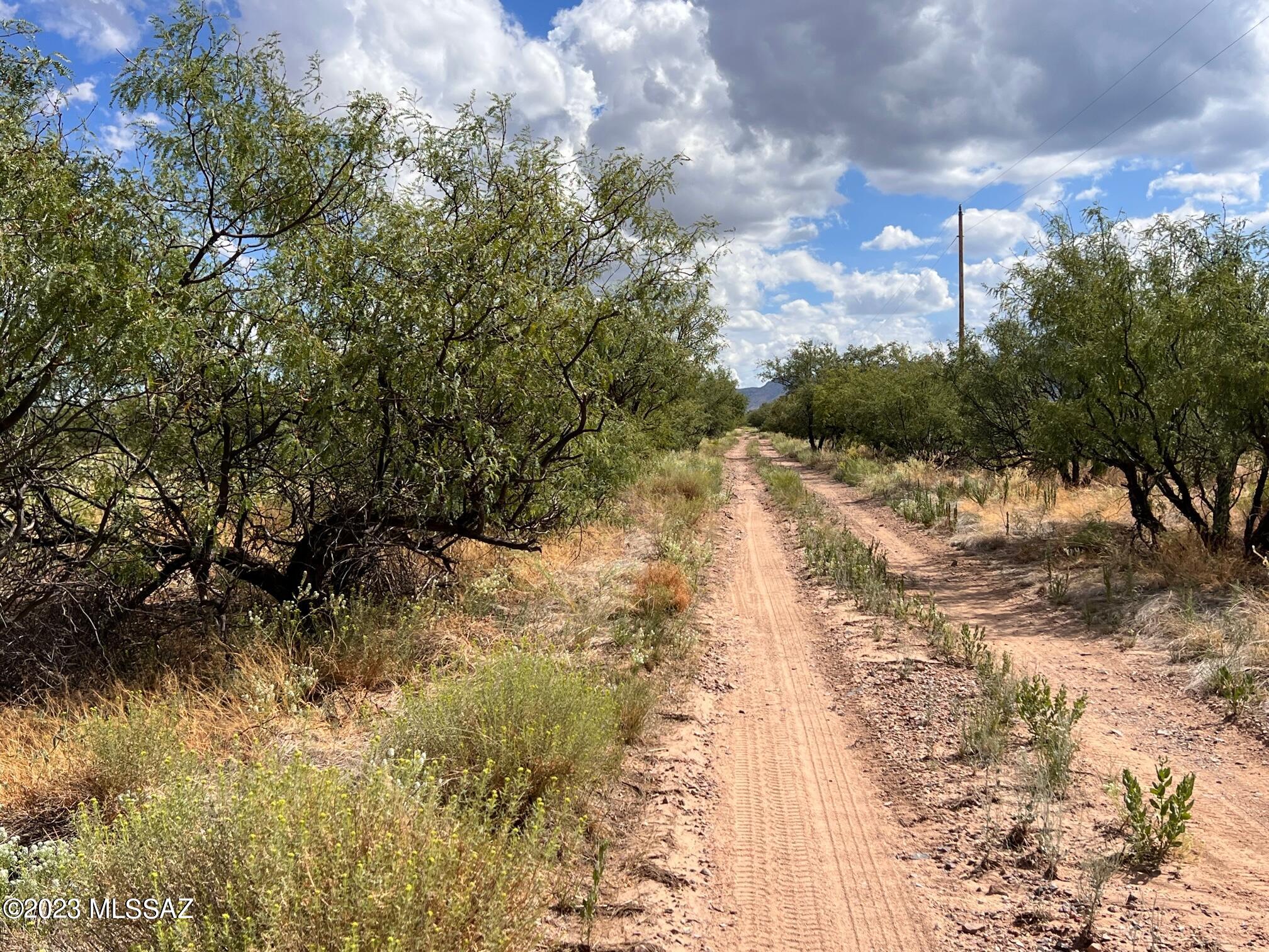 6.32-ac North Skyline Road, Unit 268 Pearce, AZ 85625 - Photo 7 of 17