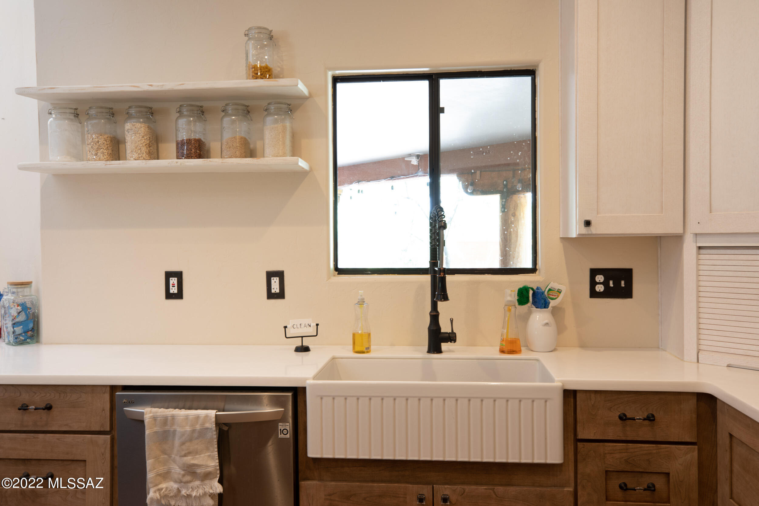 14441 North Bowman Road Tucson, AZ 85739 - Photo 11 of 31 Gallery Image 11