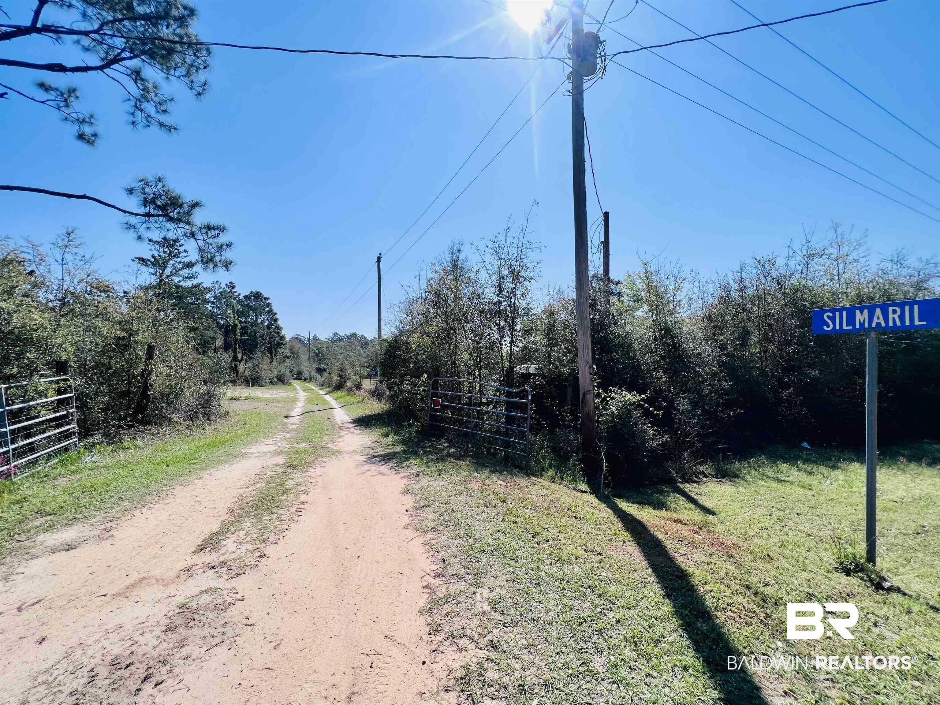 19338 3 Rivers Road Seminole, AL 36574 - Photo 13 of 20