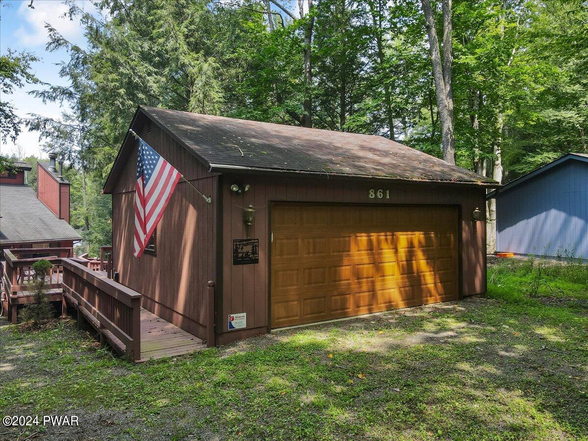 115 Deerfield Road Lake Ariel, PA 18436 - Photo 56 of 64