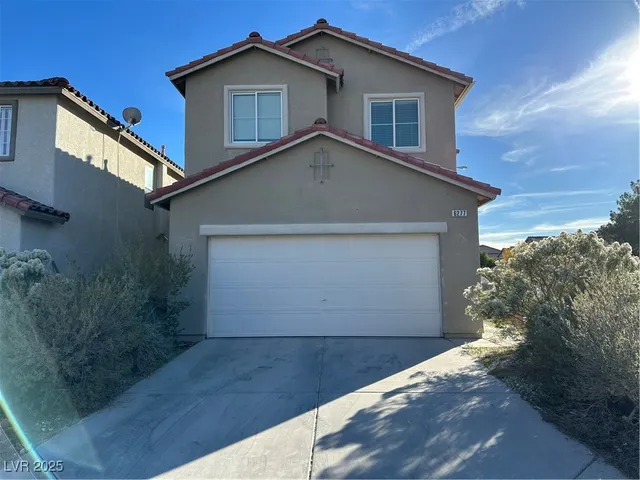 $2,100 | 6277 Canebrake Court, Las Vegas, NV 89141