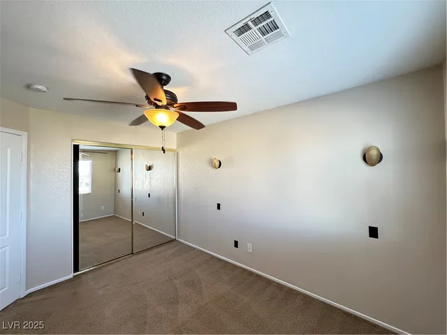 $2,100 | 6277 Canebrake Court, Las Vegas, NV 89141