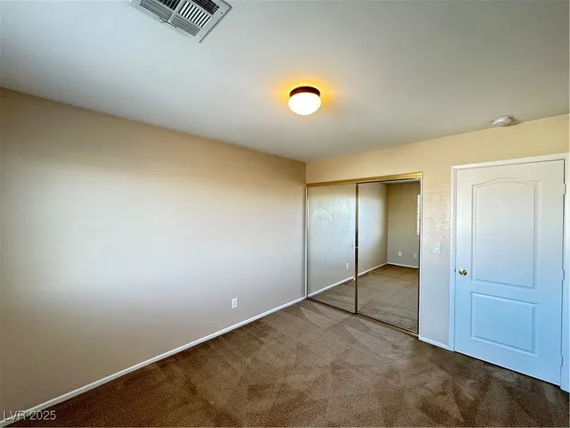 $2,100 | 6277 Canebrake Court, Las Vegas, NV 89141