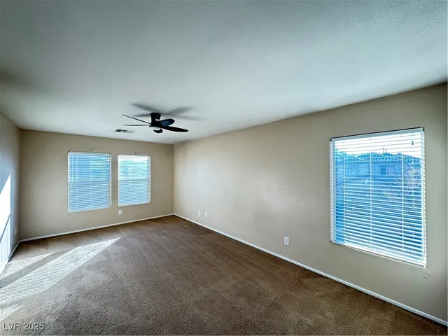 $2,100 | 6277 Canebrake Court, Las Vegas, NV 89141