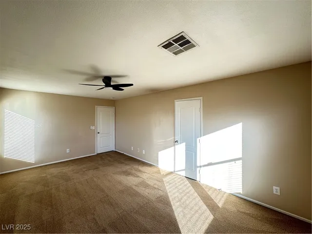 $2,100 | 6277 Canebrake Court, Las Vegas, NV 89141