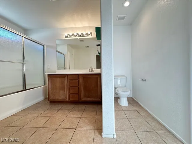 $2,100 | 6277 Canebrake Court, Las Vegas, NV 89141