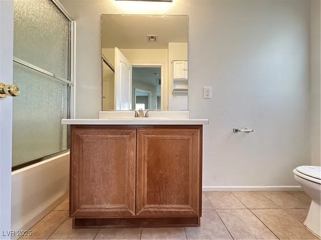 $2,100 | 6277 Canebrake Court, Las Vegas, NV 89141