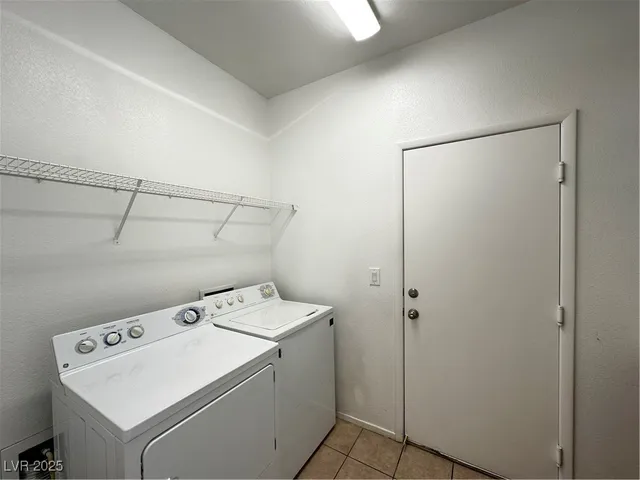 $2,100 | 6277 Canebrake Court, Las Vegas, NV 89141