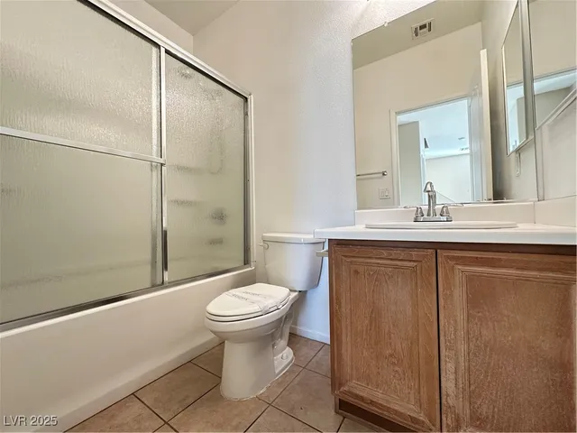 $2,100 | 6277 Canebrake Court, Las Vegas, NV 89141