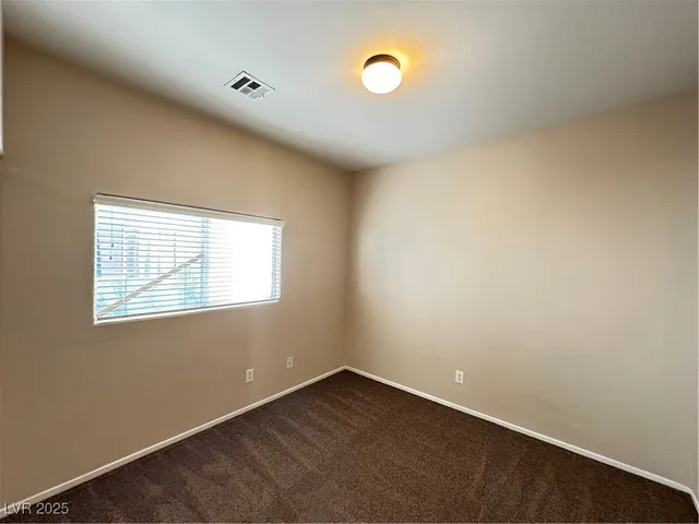 $2,100 | 6277 Canebrake Court, Las Vegas, NV 89141