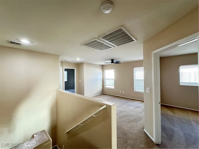 $2,100 | 6277 Canebrake Court, Las Vegas, NV 89141