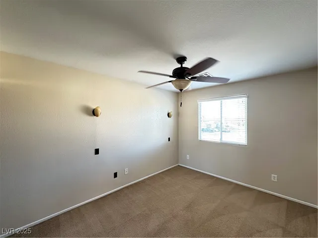 $2,100 | 6277 Canebrake Court, Las Vegas, NV 89141