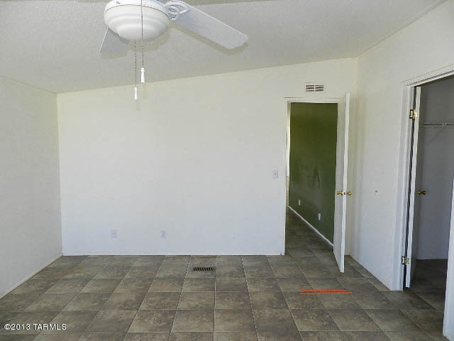 5045 North Puma Road Marana, AZ 85653 - Photo 7 of 27