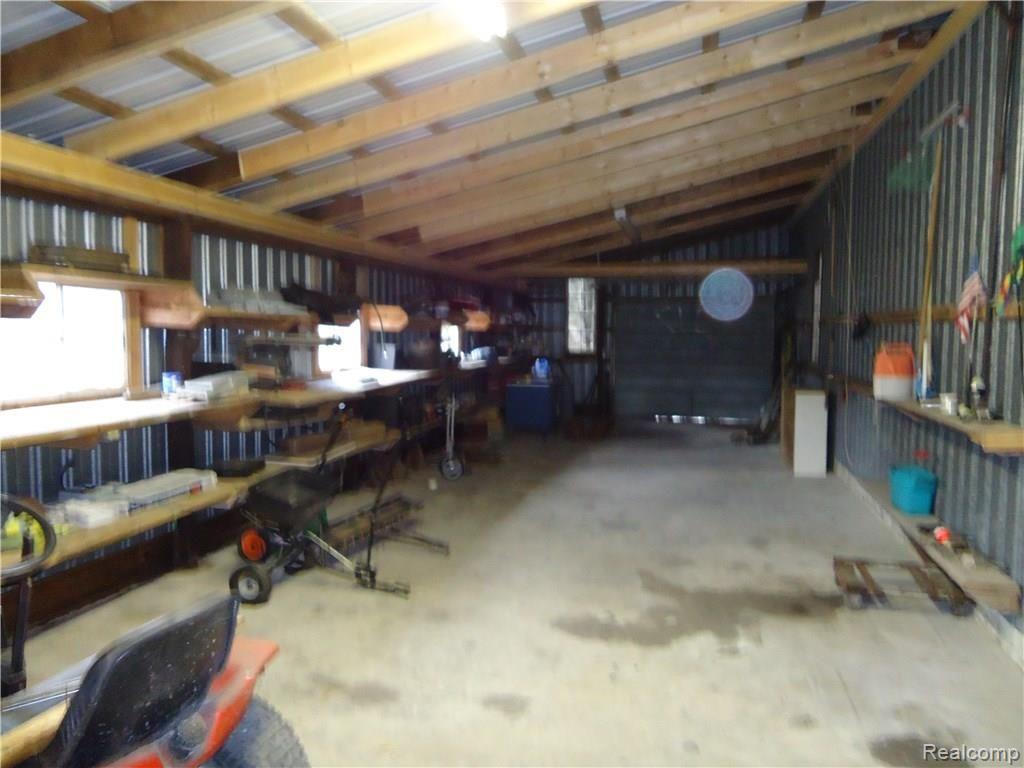 7200 Townsend Road Lexington, MI 48450 - Photo 19 of 19 DSC00628.JPG