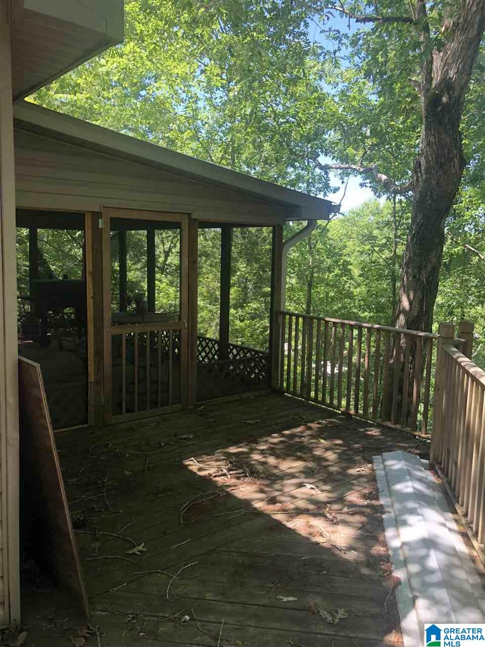 17 County Road 656 Clanton, AL 35046 - Photo 18 of 21