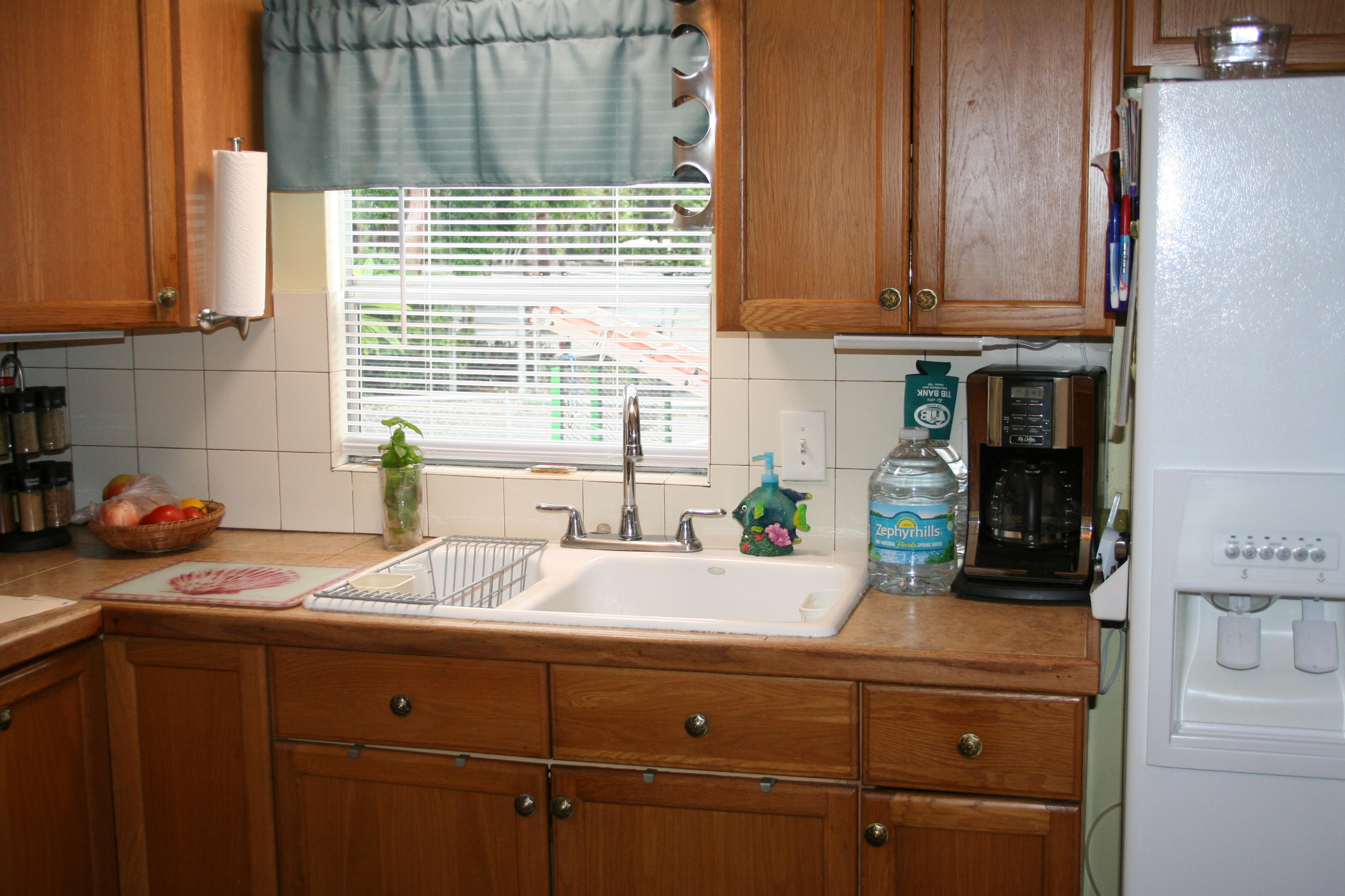 1 Mockingbird Road Key Largo, FL 33037 - Photo 42 of 56 Gallery Image 42