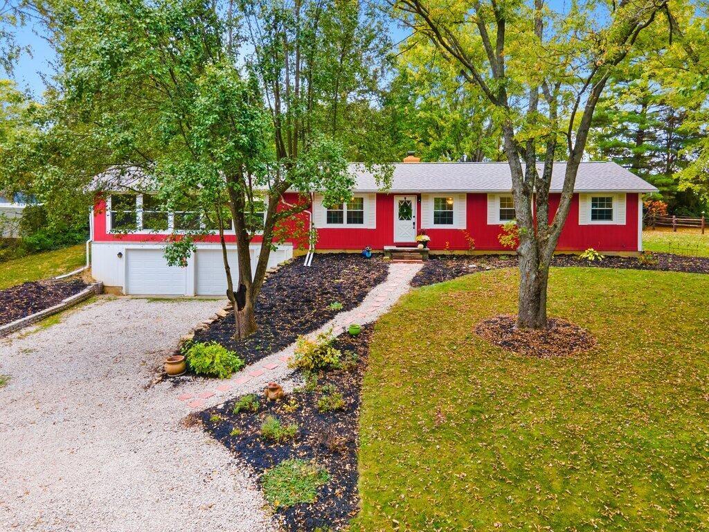 7430 Blaney Road-11.jpg-SMALL