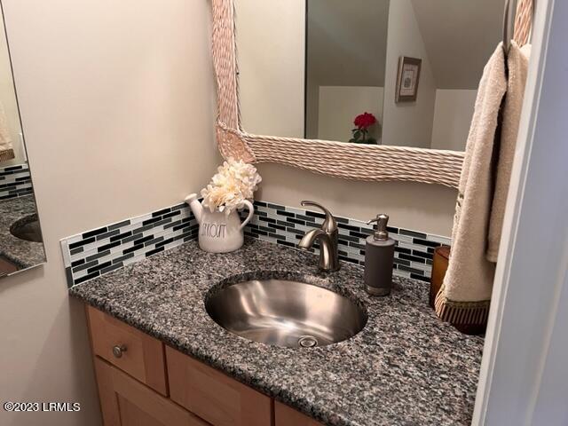 900 State Rd S-7-297, Unit H5 Beaufort, SC 29902 - Photo 3 of 15 IMG_0871