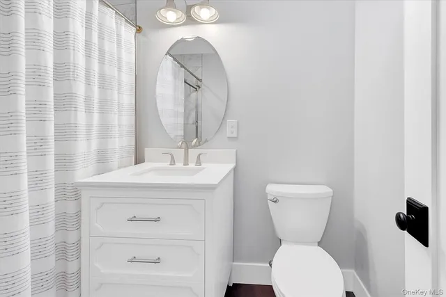 $799,000 | 157 Phyllis Court, Yorktown Heights, NY 10598