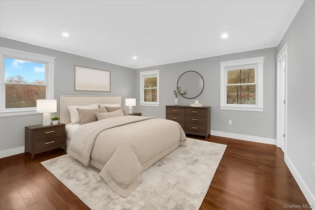 $799,000 | 157 Phyllis Court, Yorktown Heights, NY 10598