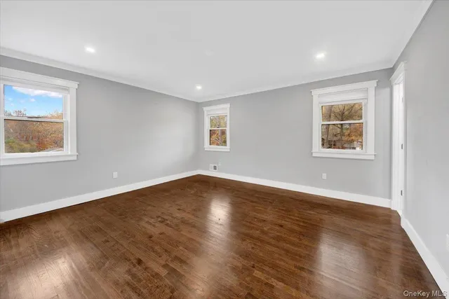 $799,000 | 157 Phyllis Court, Yorktown Heights, NY 10598