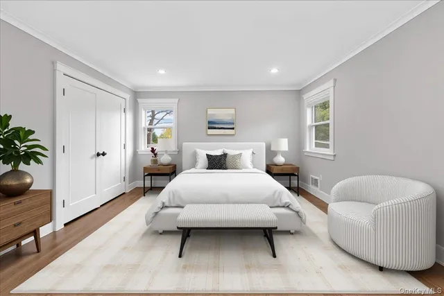 $799,000 | 157 Phyllis Court, Yorktown Heights, NY 10598