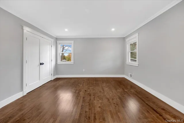 $799,000 | 157 Phyllis Court, Yorktown Heights, NY 10598