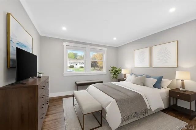 $799,000 | 157 Phyllis Court, Yorktown Heights, NY 10598