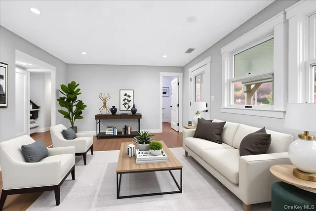 $799,000 | 157 Phyllis Court, Yorktown Heights, NY 10598