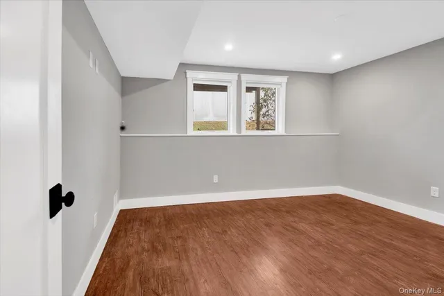 $799,000 | 157 Phyllis Court, Yorktown Heights, NY 10598