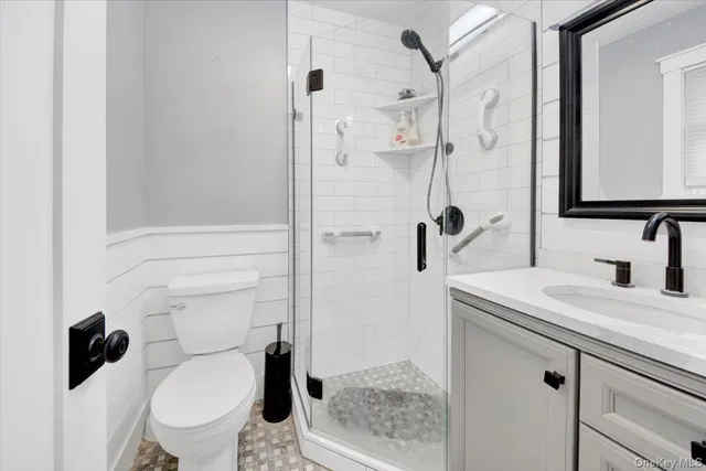 $799,000 | 157 Phyllis Court, Yorktown Heights, NY 10598