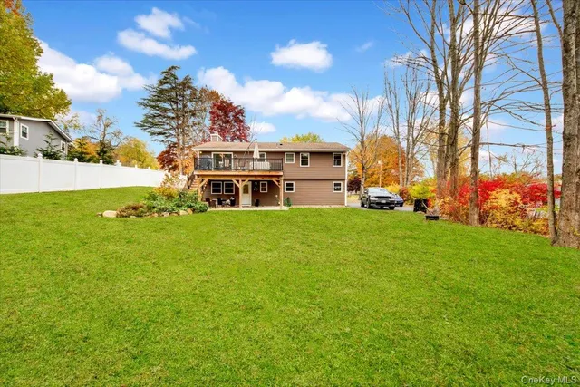 $799,000 | 157 Phyllis Court, Yorktown Heights, NY 10598