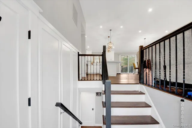 $799,000 | 157 Phyllis Court, Yorktown Heights, NY 10598