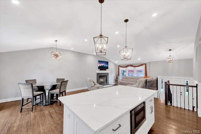 $799,000 | 157 Phyllis Court, Yorktown Heights, NY 10598