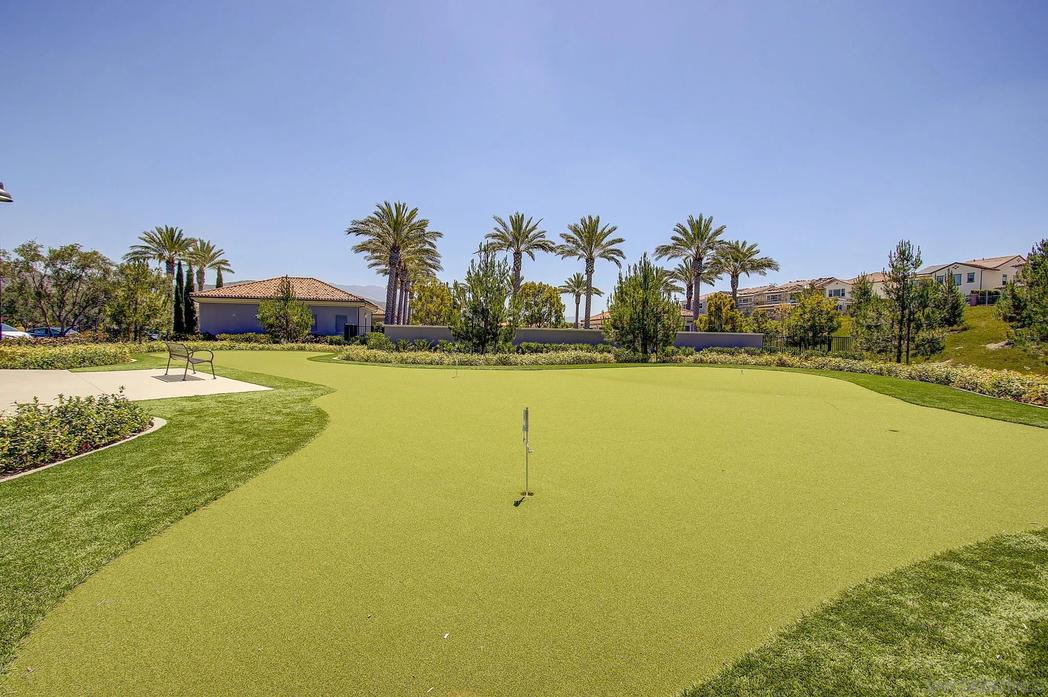 112 Excursion Irvine, CA 92618 - Photo 34 of 36