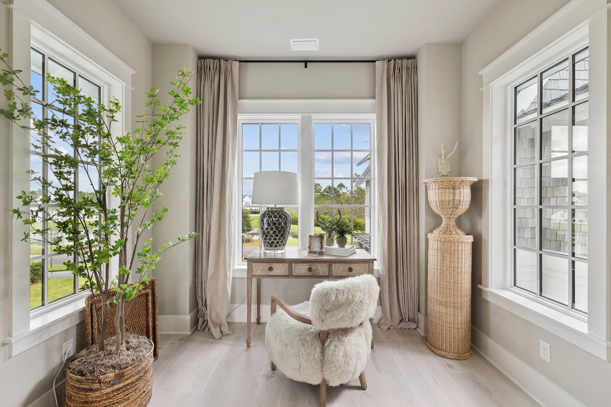 125 Golfridge Dr Inlet Beach Inlet Beach, FL 32461 - Photo 60 of 110 2nd Floor Gallery