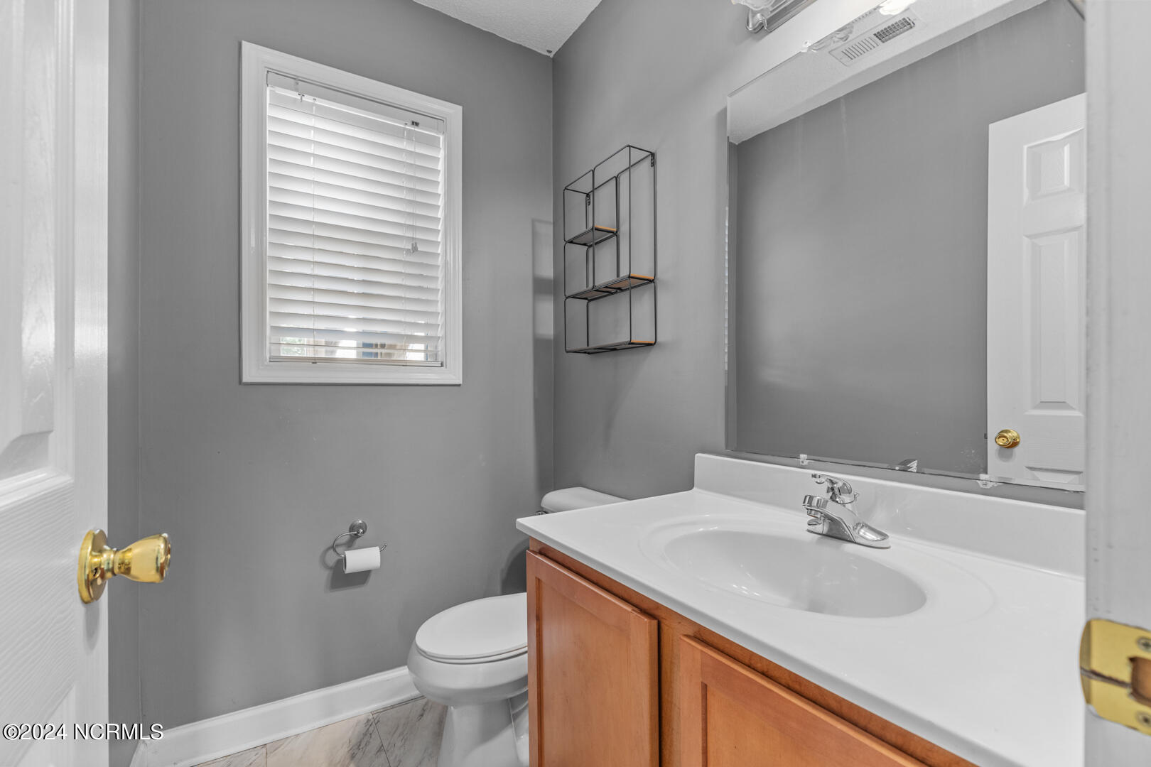 854 Pine Valley Road Jacksonville, NC 28546 - Photo 15 of 53 15