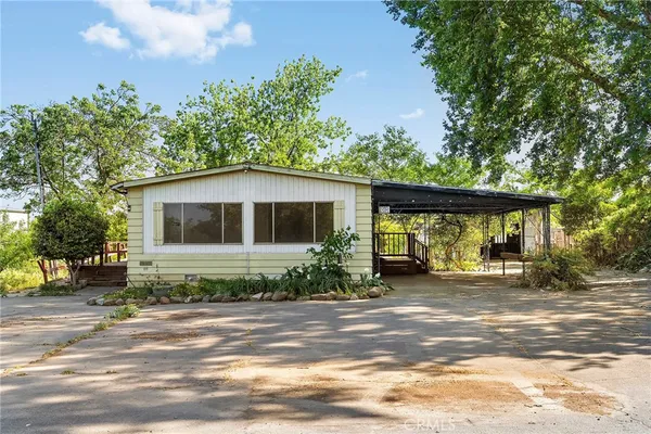 $125,000 | 318 Obrien Avenue, Gridley, CA 95948