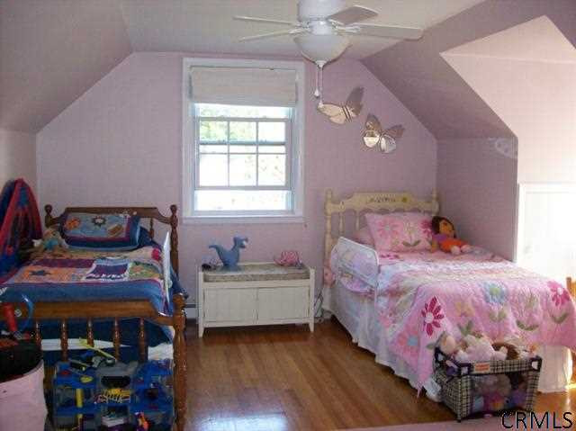 7 Norge Road Bethlehem, NY 12054 - Photo 11 of 22 Photo 11