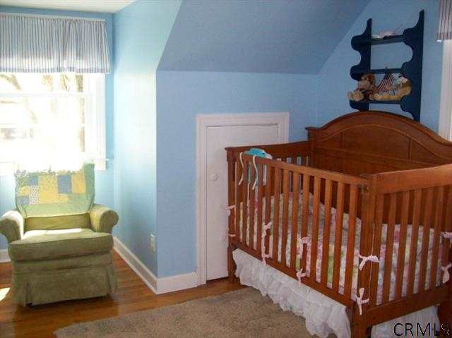 7 Norge Road Bethlehem, NY 12054 - Photo 13 of 22 Photo 13