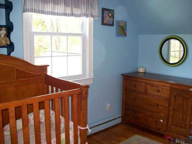 7 Norge Road Bethlehem, NY 12054 - Photo 14 of 22 Photo 14