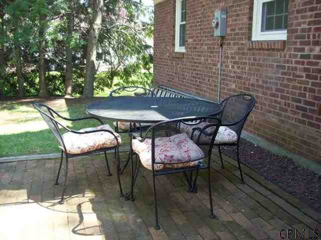 7 Norge Road Bethlehem, NY 12054 - Photo 16 of 22 Photo 16