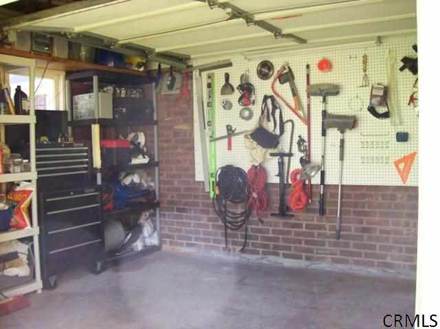 7 Norge Road Bethlehem, NY 12054 - Photo 17 of 22 Photo 17