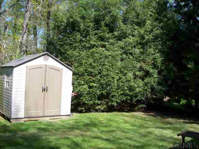 7 Norge Road Bethlehem, NY 12054 - Photo 19 of 22 Photo 19