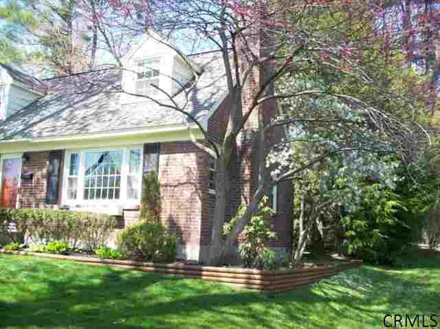 7 Norge Road Bethlehem, NY 12054 - Photo 20 of 22 Photo 20