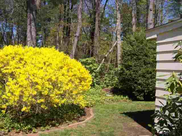 7 Norge Road Bethlehem, NY 12054 - Photo 21 of 22 Photo 21