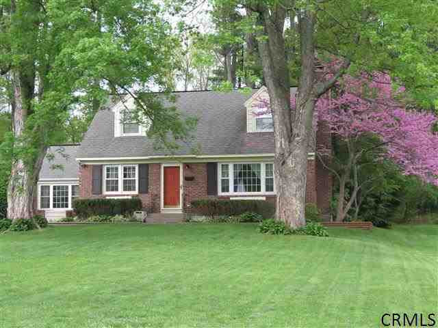 7 Norge Road Bethlehem, NY 12054 - Photo 22 of 22 Photo 22