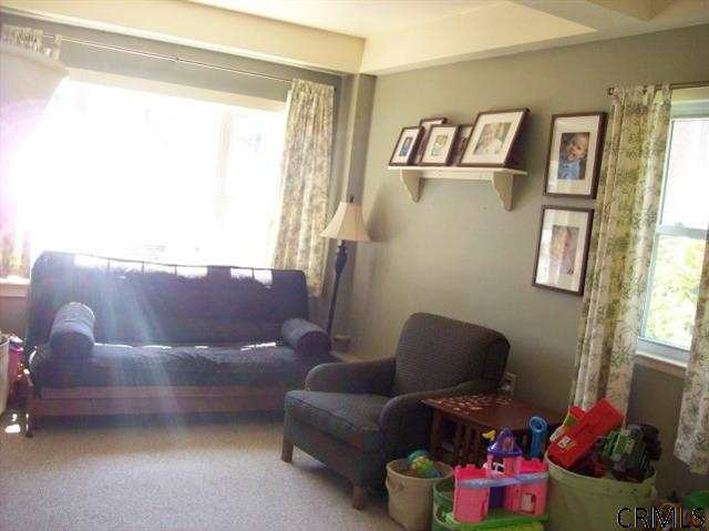7 Norge Road Bethlehem, NY 12054 - Photo 3 of 22 Photo 3